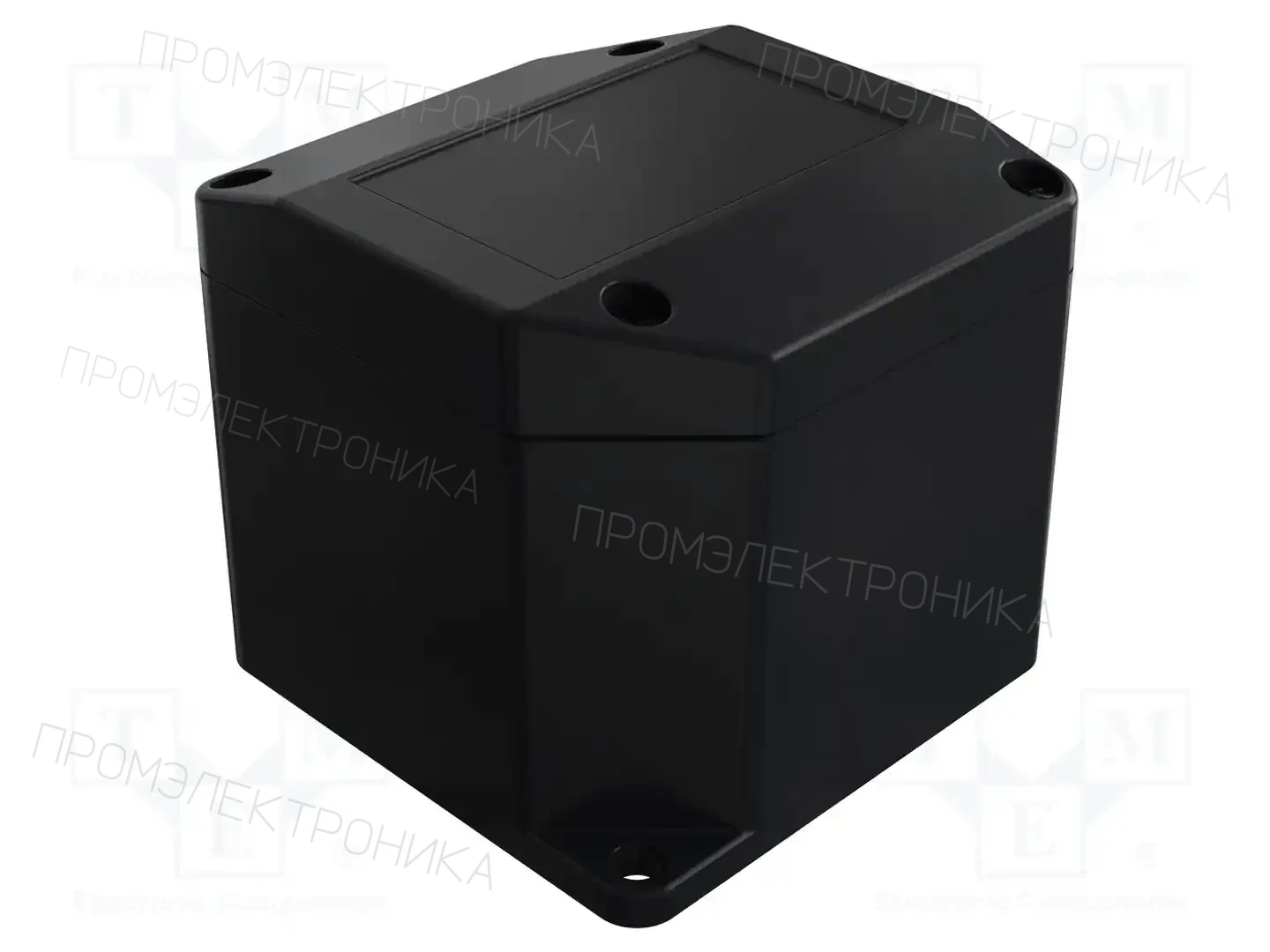ROSE 26880100 — Корпуса универсальные