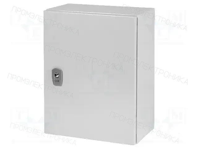 EATON ELECTRIC 111682 — Корпуса настенные