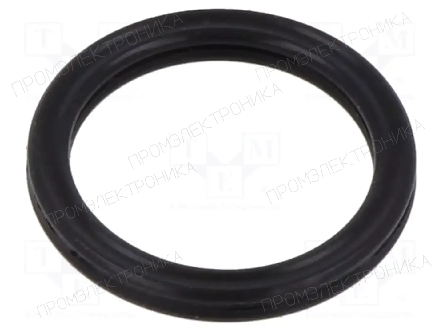 ORING USZCZELNIENIA TECHNICZNE 10-012.42X001.78 X-RING FPM — Уплотнители