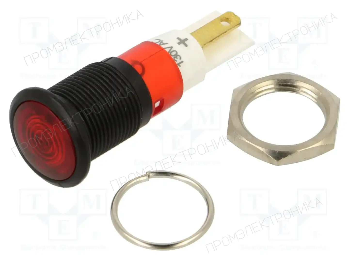 SIGNAL-CONSTRUCT SKMU12027 — LED панельные индикаторы
