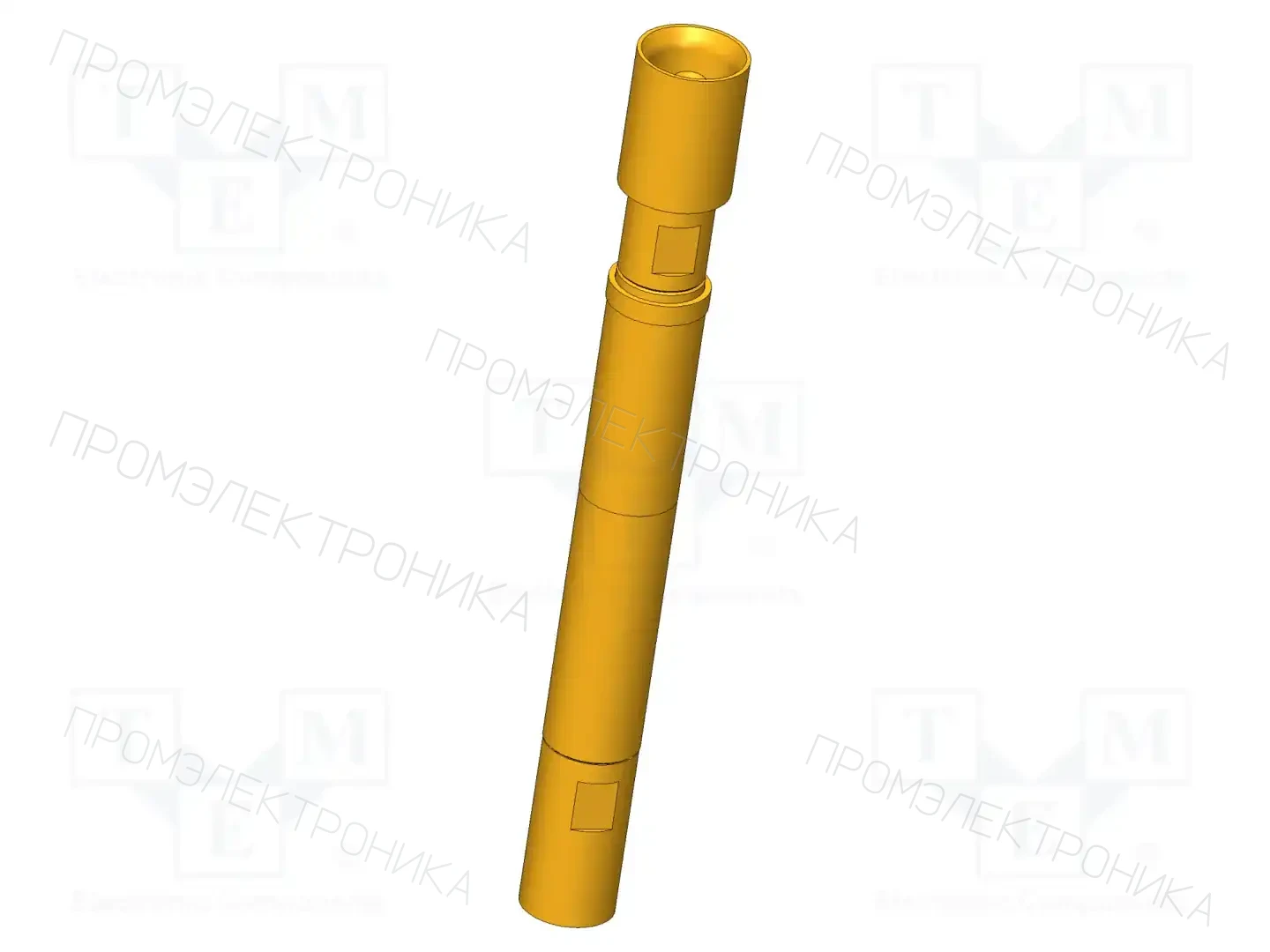 INGUN HFS-810 303 150 A 5343 F-Y14 — Измерительные щупы