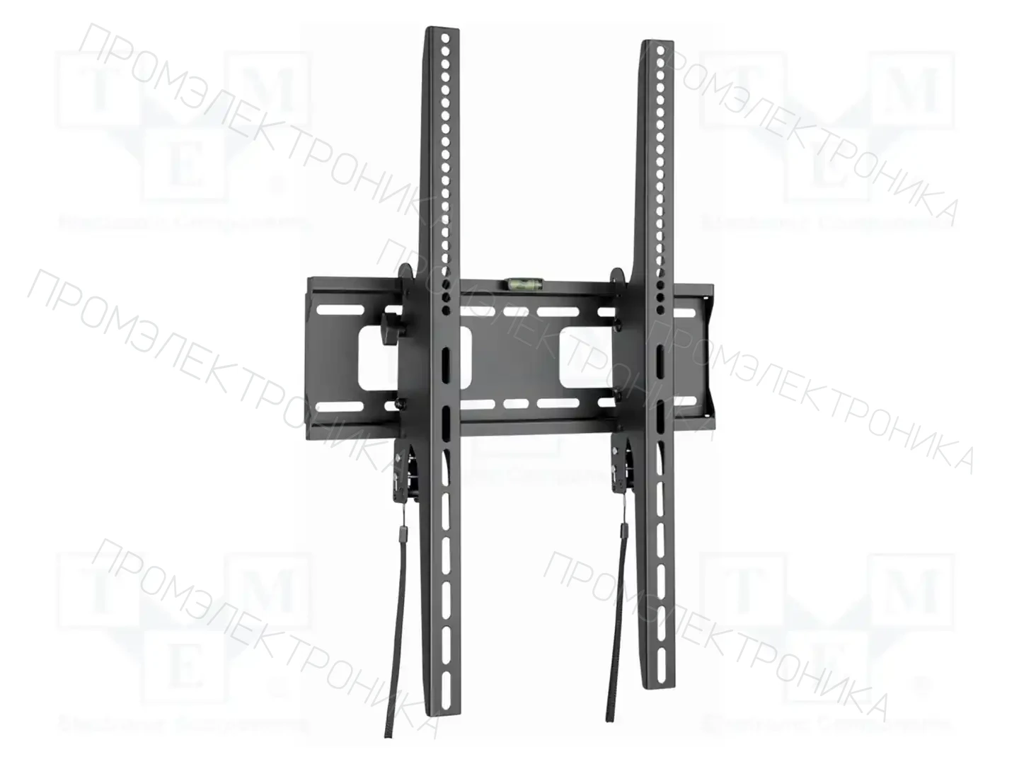 GEMBIRD WM-75T-03 — Держатели и стойки