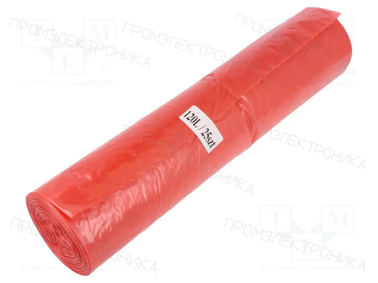 PLAST 03-02-12214 — Упаковка