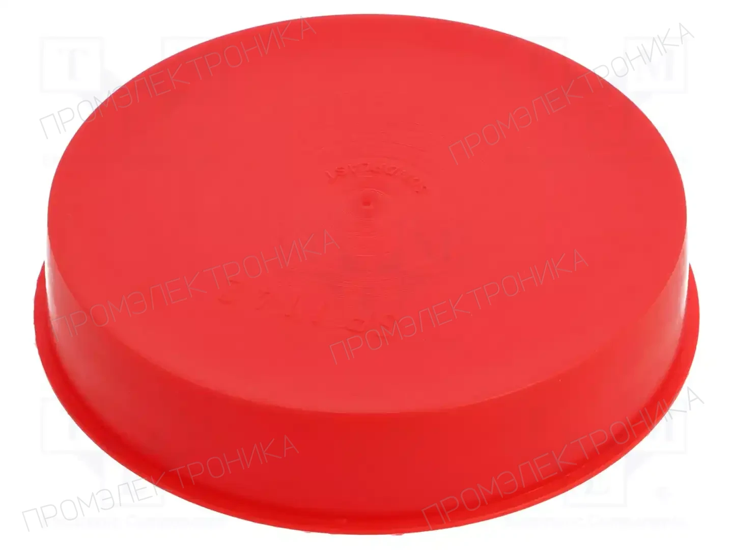 SUNDPLAST 15350 -AS — Заглушки и насадки