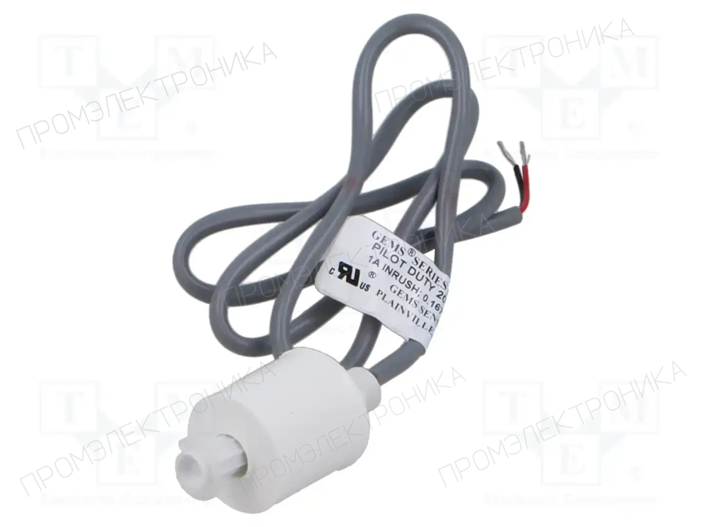 GEMS SENSORS 171518 — Датчики уровня жидкости