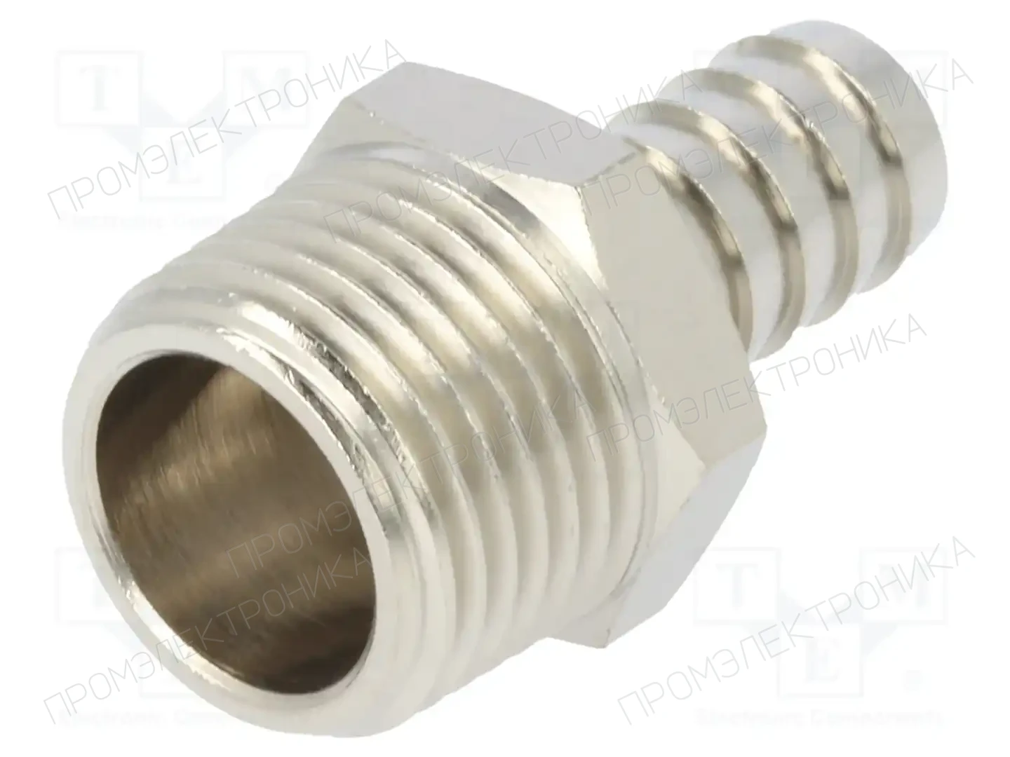 PNEUMAT 3040 12-1/2 — Разъемы и провода