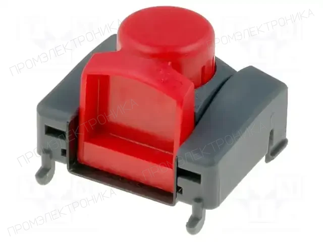 MOLEX 0638190175 — Зажимные устройства остальные