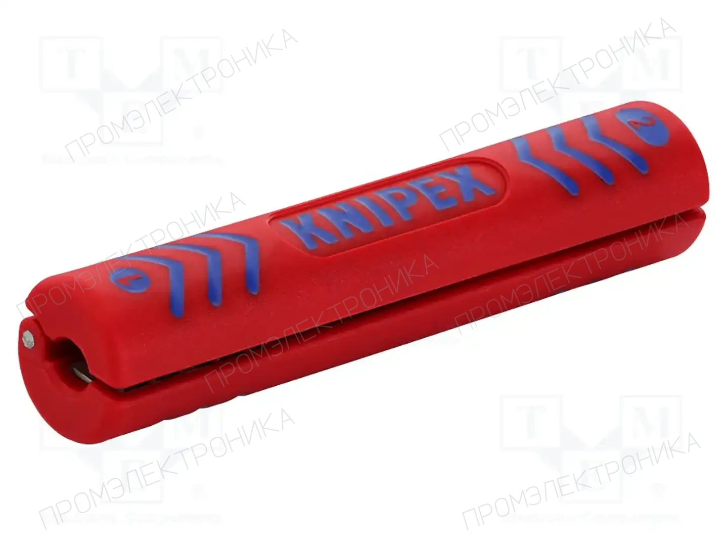 KNIPEX 16 60 100 SB — Устройства для снятия изоляции