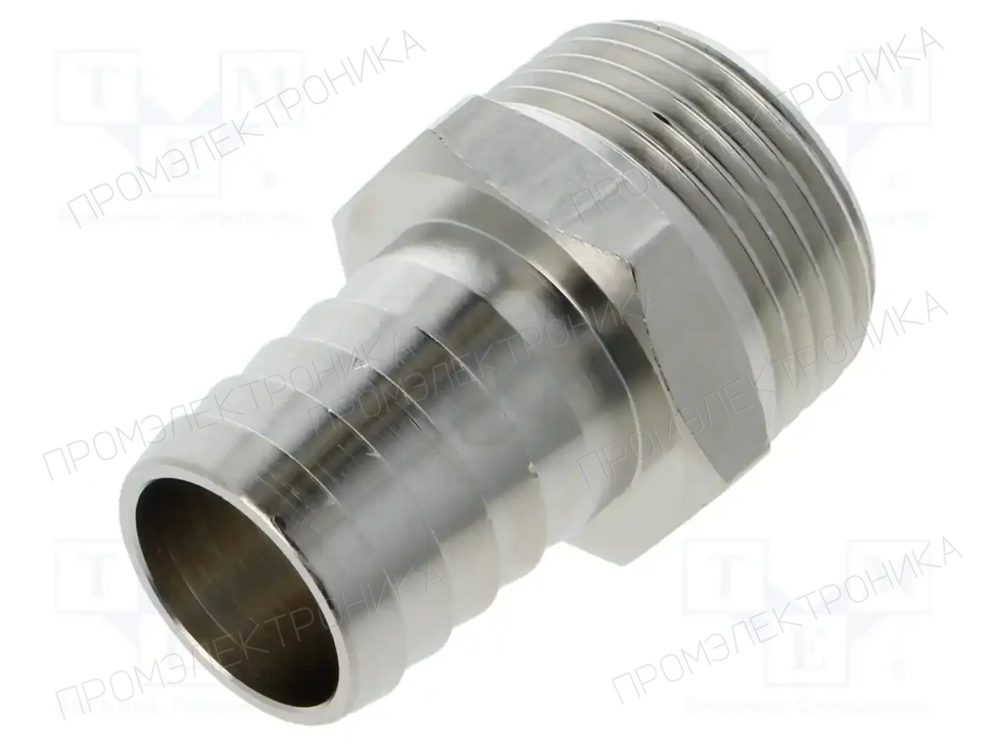 PNEUMAT 3040 25-1 — Разъемы и провода