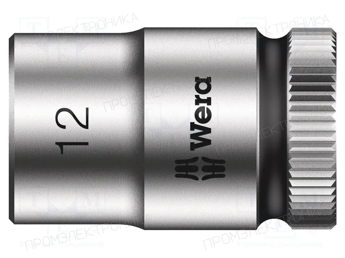 WERA 05003557001 — Ключи накидные