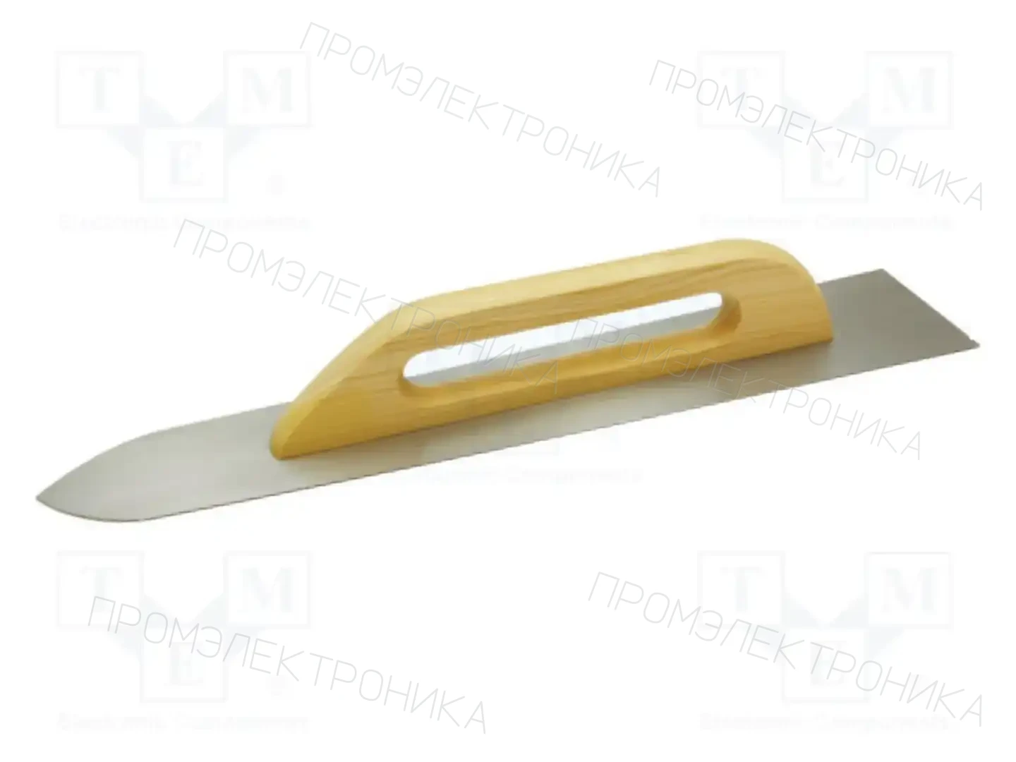 SOLID TOOLS 5940 — Инструменты для ремонта и строительства