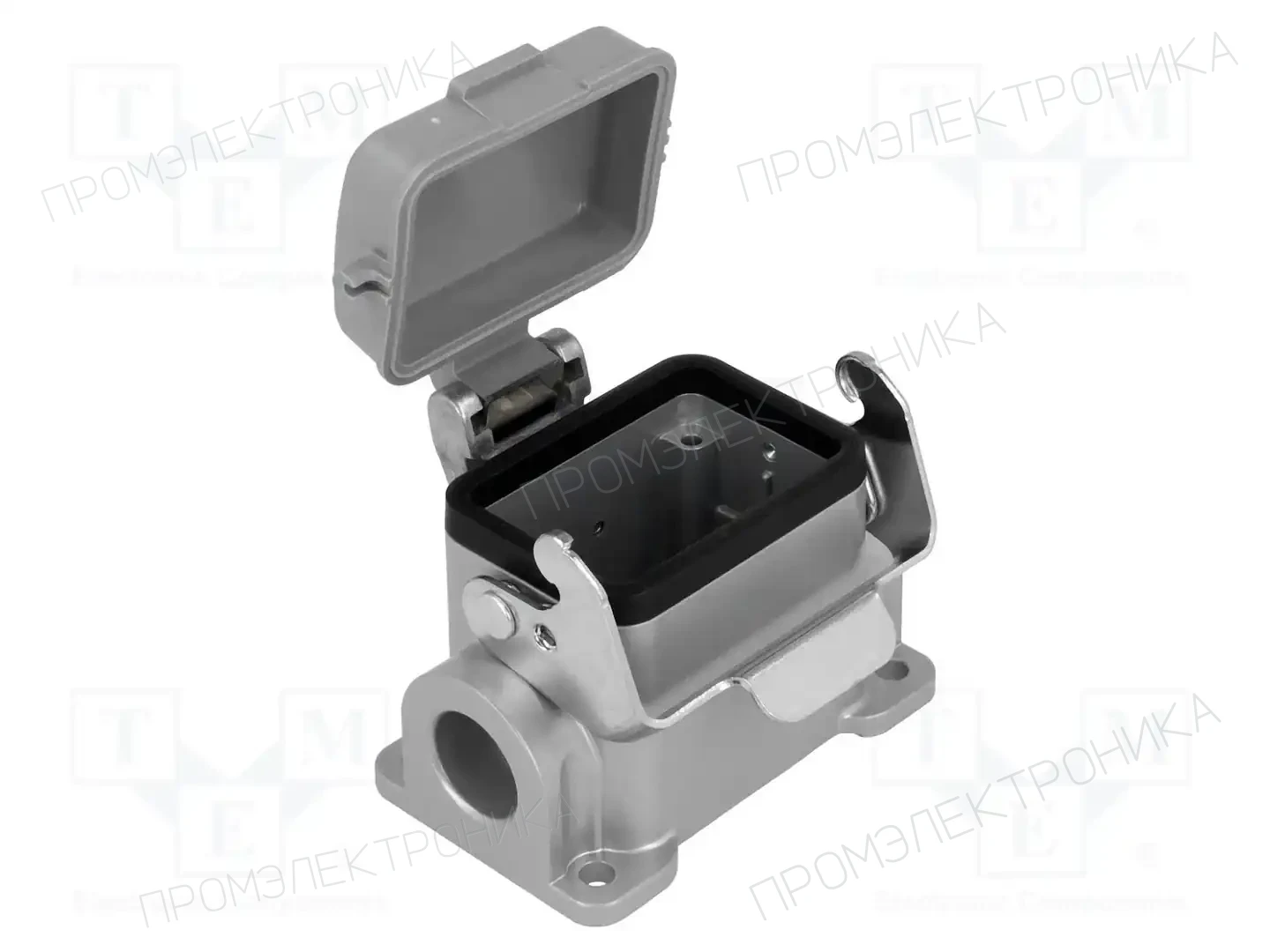 AMPHENOL C14610N0068071 — Разъeмы