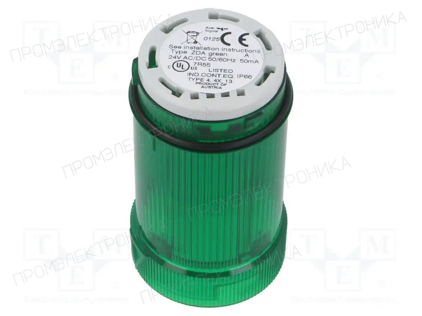 AUER SIGNAL 902026405 — Сигнализационные колонки