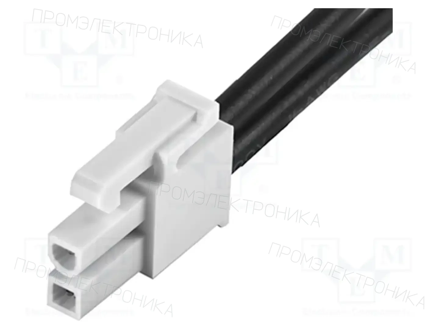 MOLEX 2153261022 — Кабельные сборки кабель-плата