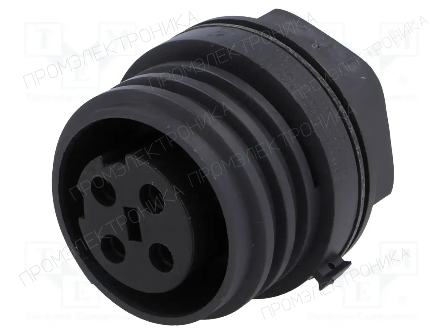 BULGIN EXP-0931/04/S — Разъeмы PX
