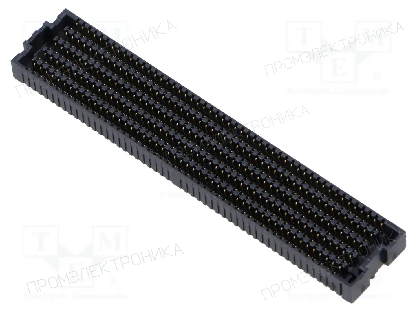 SAMTEC SEAF-50-05.0-S-10-2-A-K-TR — Разъeмы пластина - пластина