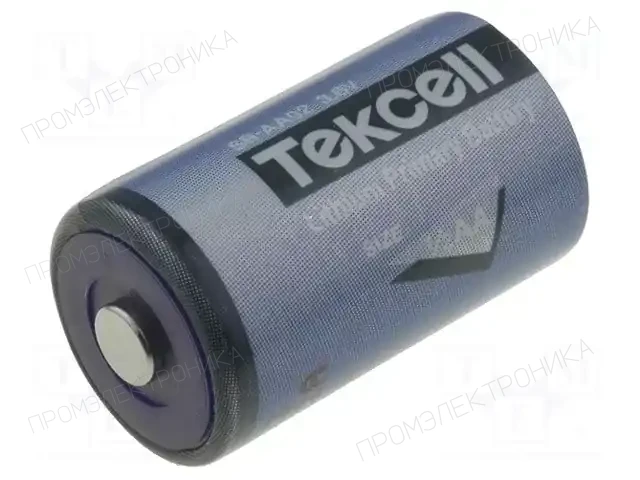 TEKCELL SB-AA02 — Батареи