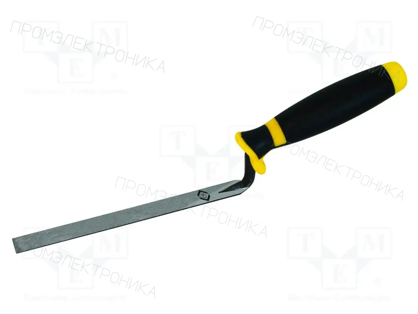 C.K T529750 — Инструменты для ремонта и строительства
