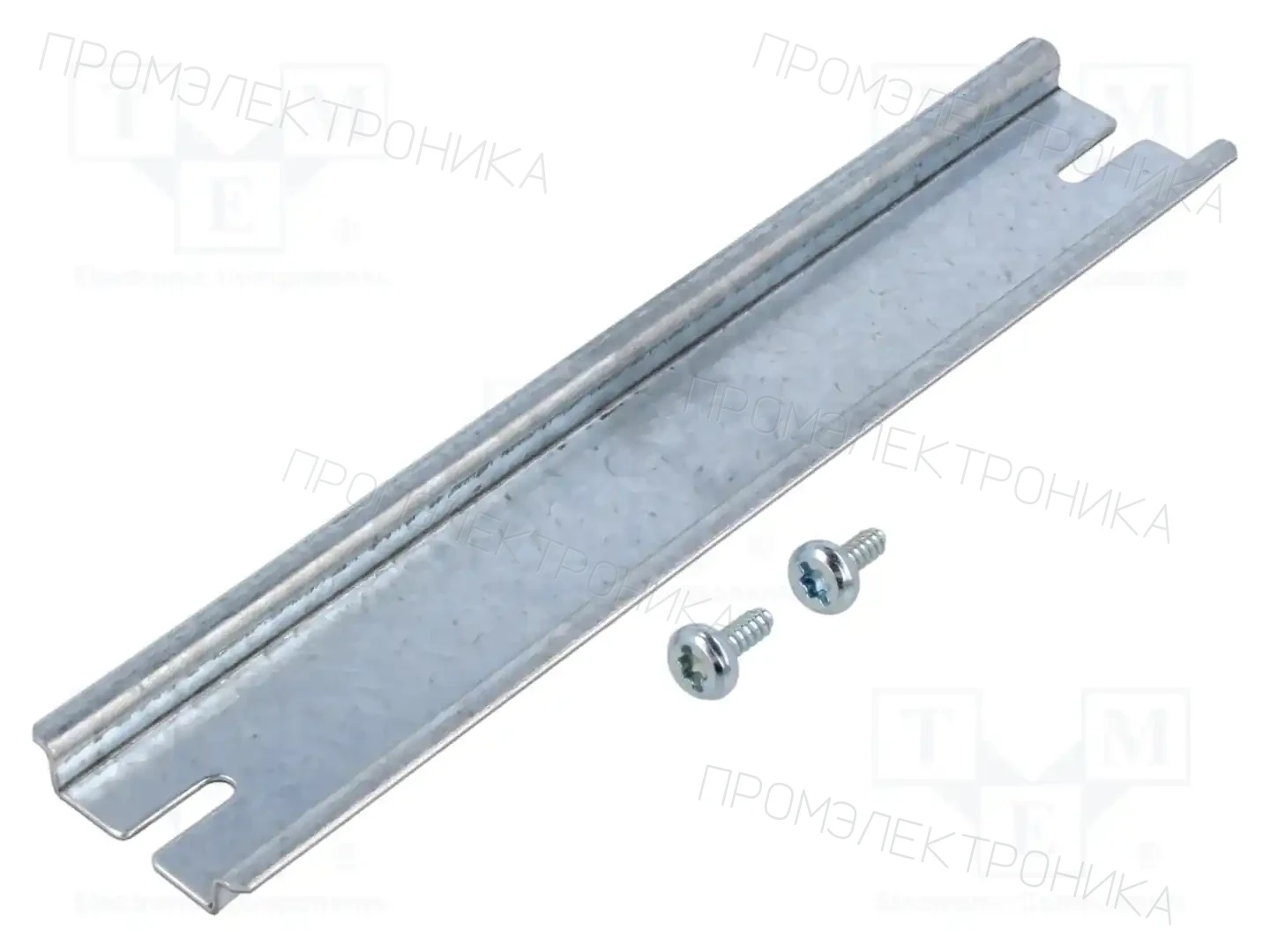 HENSEL 62000127 — Корпуса - аксессуары остальные