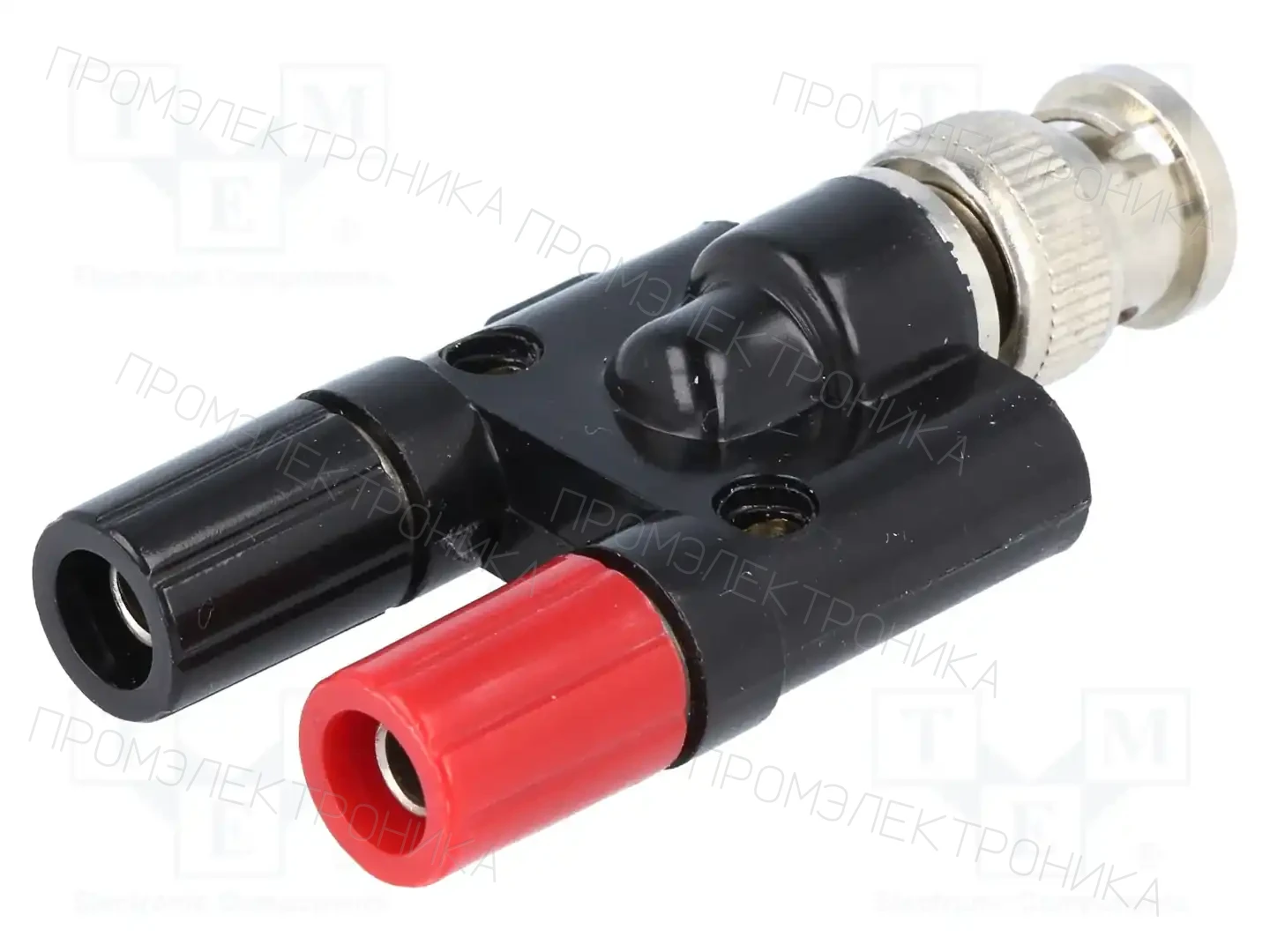 ELECTRO-PJP 7040 — Соединители лабораторные другие