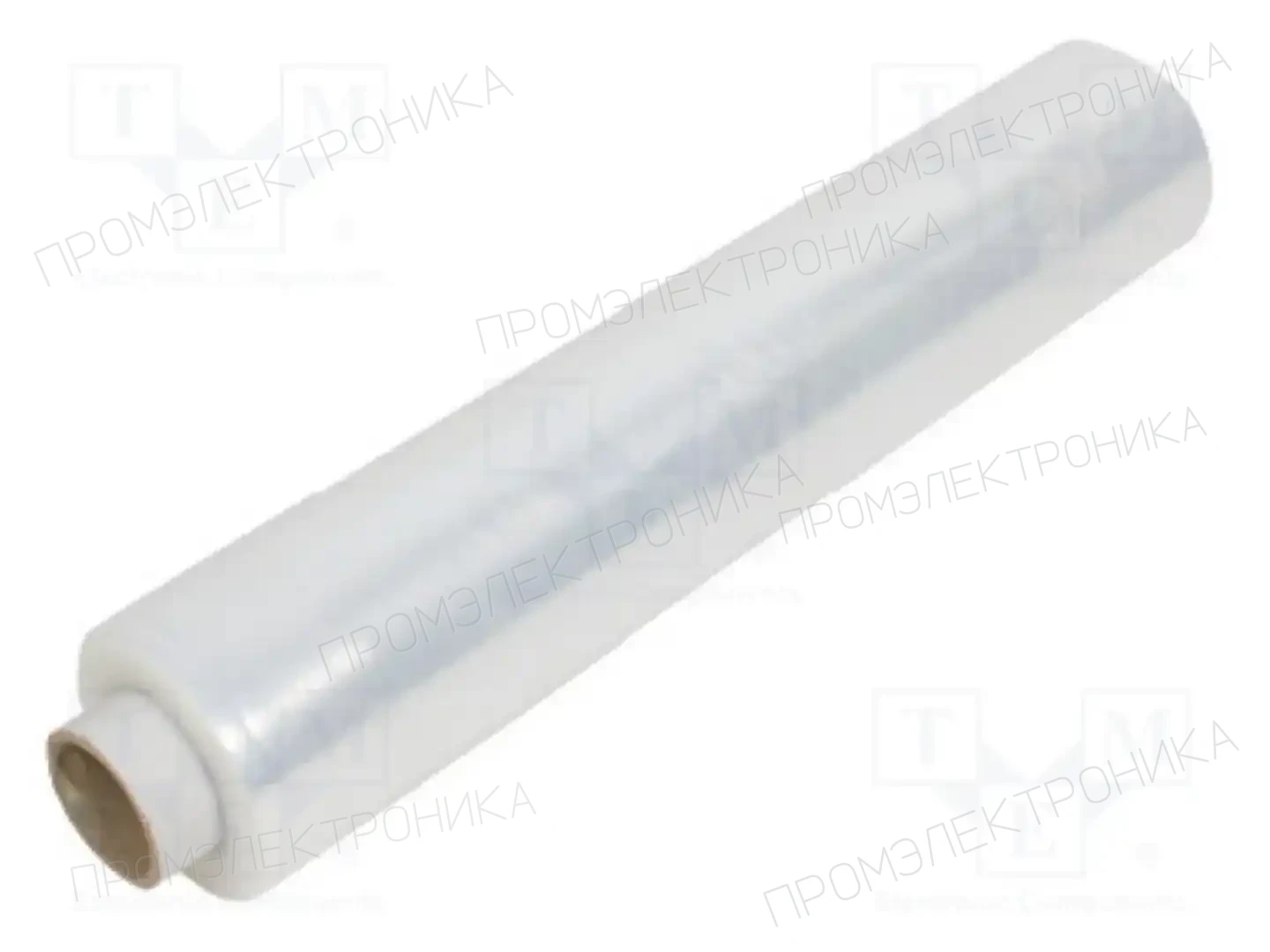 SOLID TOOLS 5091 — Упаковка