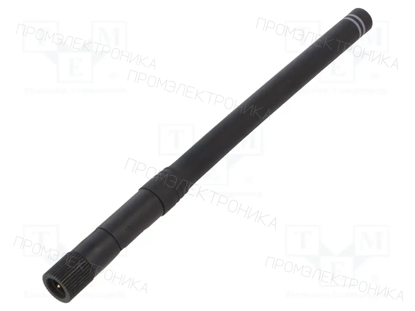 LINX TECHNOLOGIES / TE Connectivity ANT-868-CW-HWR-SMA — Антенны RF