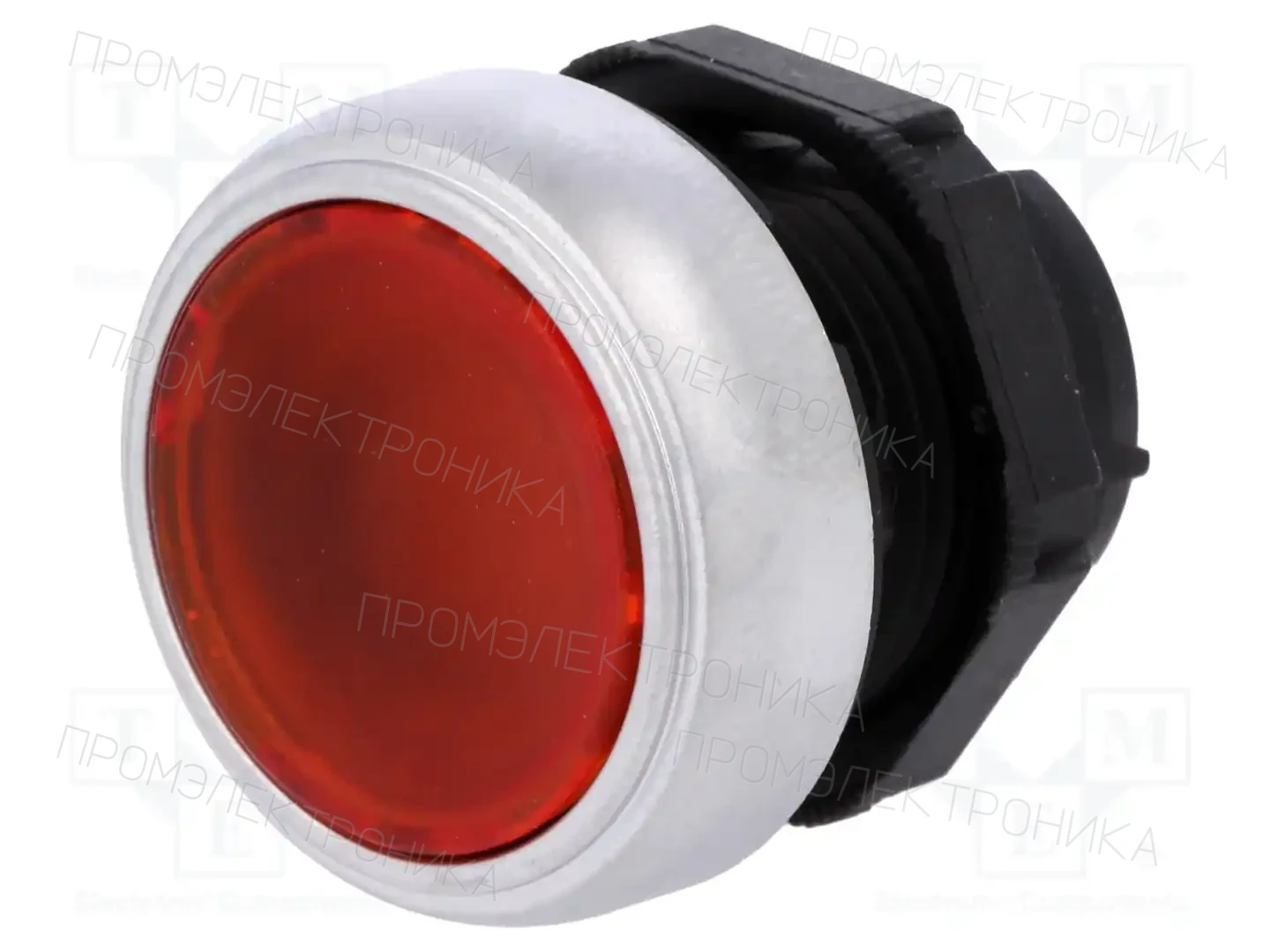 LOVATO ELECTRIC LPCBL104 — Переключатели панельные стандартные 22мм