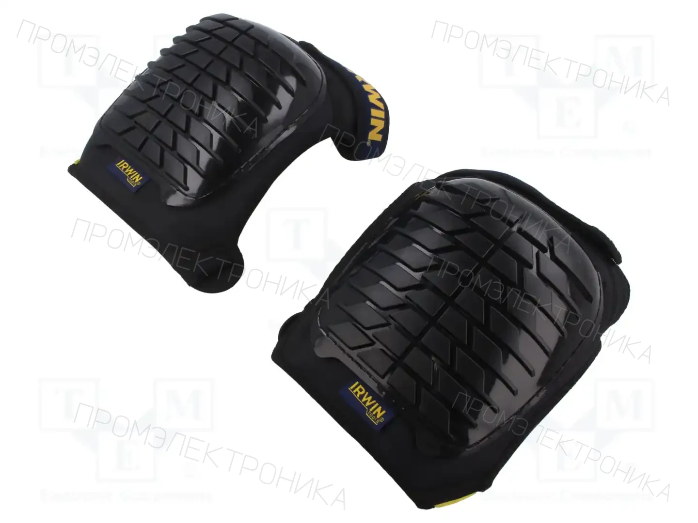 IRWIN 10503831 — Защита ног