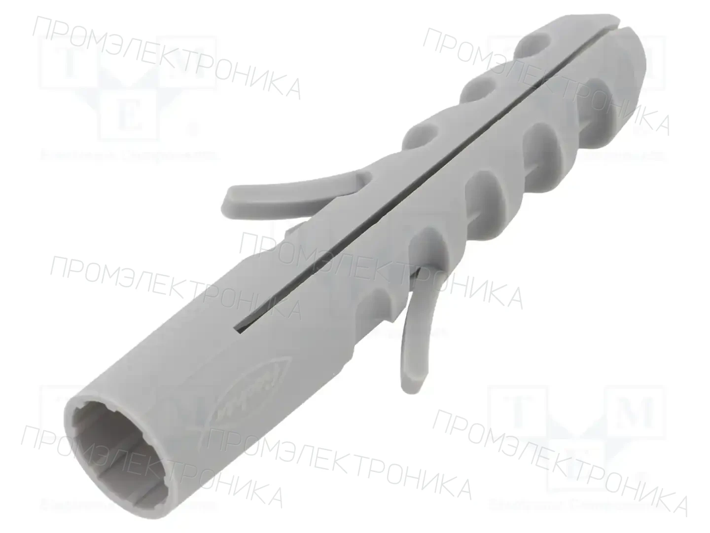 FISCHER 050116 — Шурупы