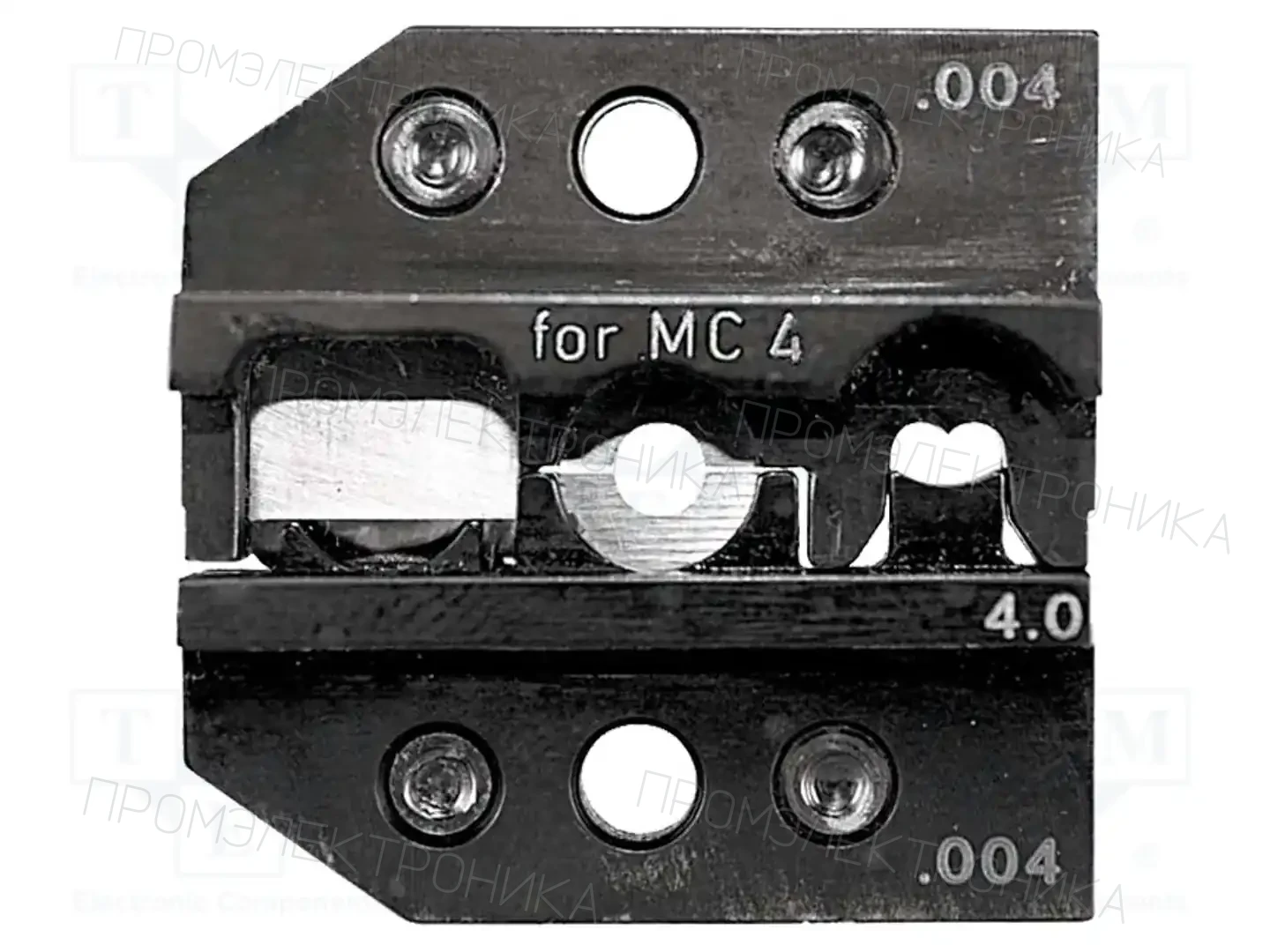 RENNSTEIG 624 004 3 0 — Зажимные устройства остальные