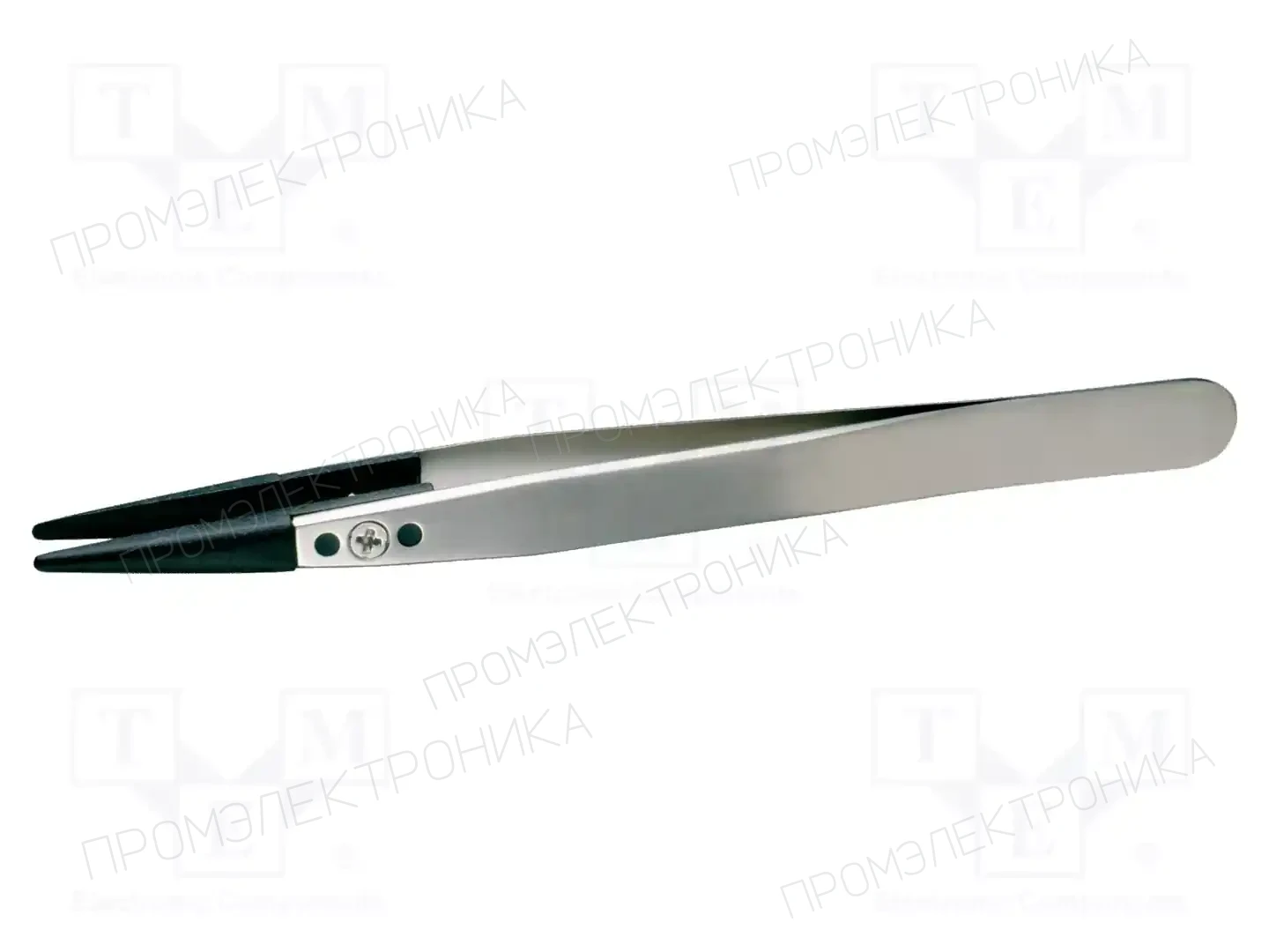LINDSTRÖM TL 249CFR-SA — Пинцеты универсальные