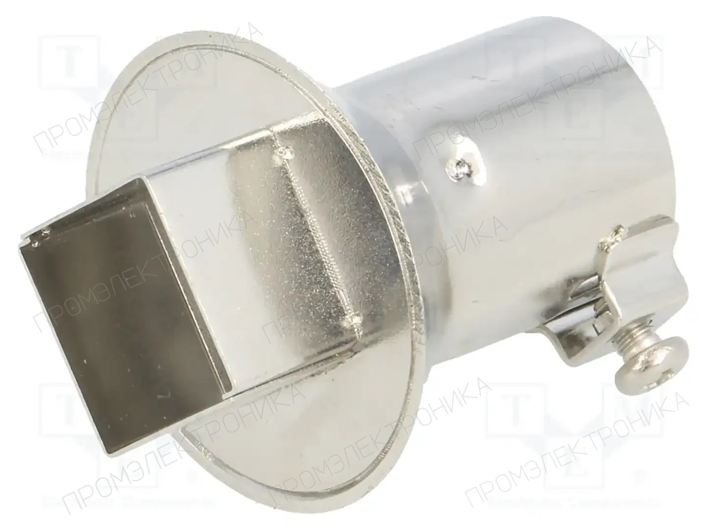 THERMALTRONICS HTN-B1919 — Сопла горячего воздуха