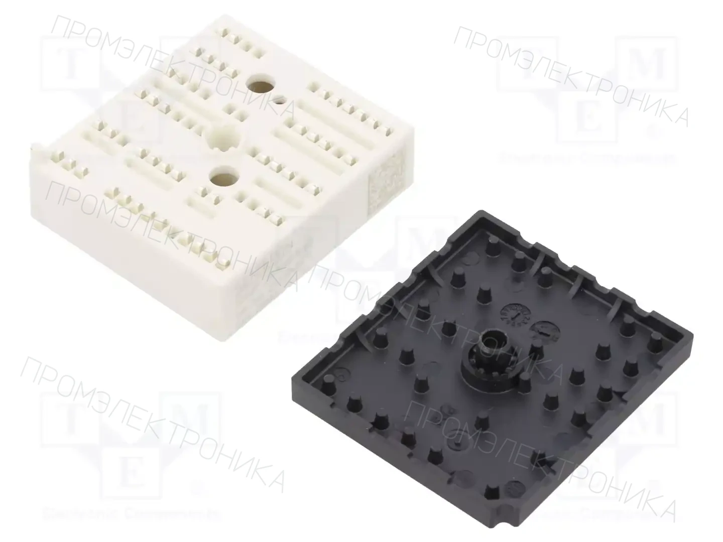 SEMIKRON DANFOSS SKIIP 28ANB16V2 25230480 — Модули IGBT