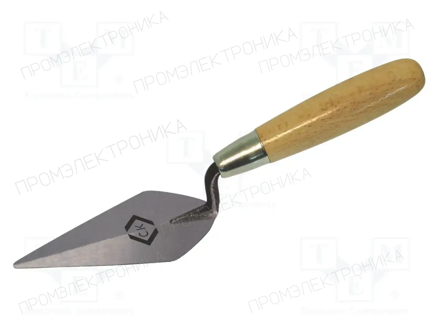 C.K T5060 4 — Инструменты для ремонта и строительства