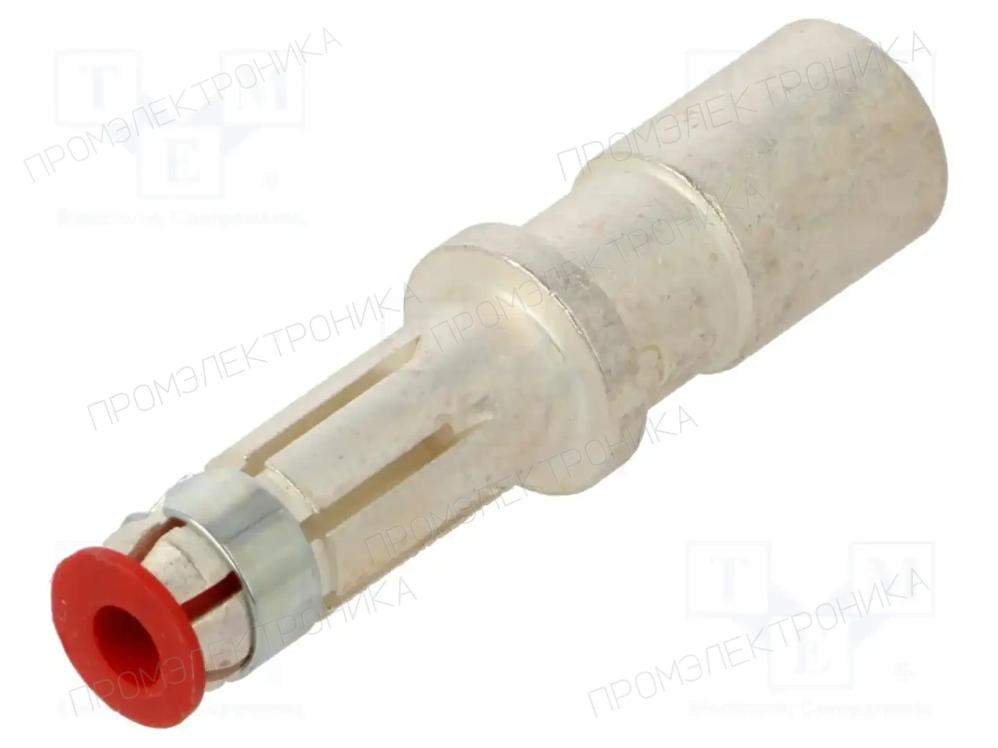 ANDERSON POWER PRODUCTS 80-1135 — Разъeмы DC