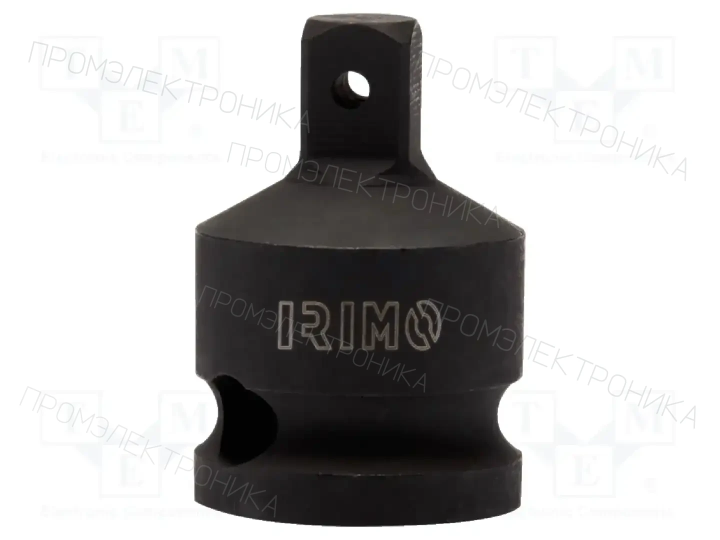 IRIMO 162-65-1 — Ключи накидные