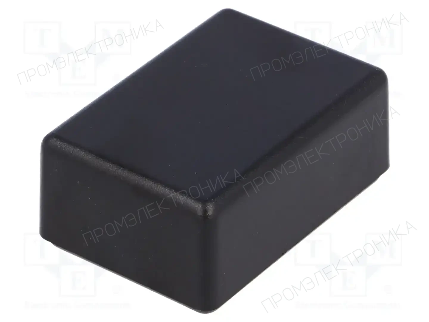 SUPERTRONIC PP085CN-S — Корпуса универсальные