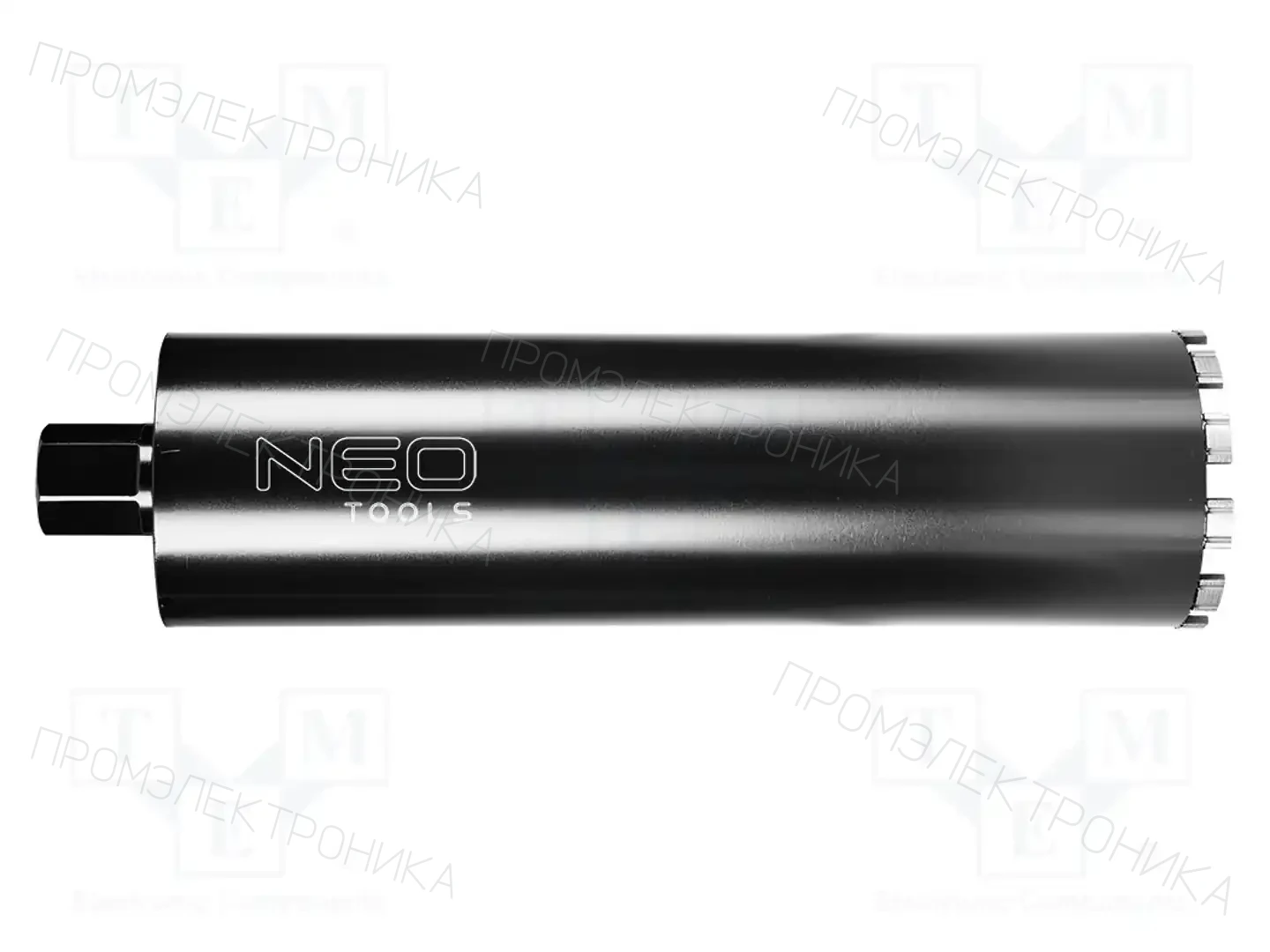 NEO TOOLS 57-864 — Коронки