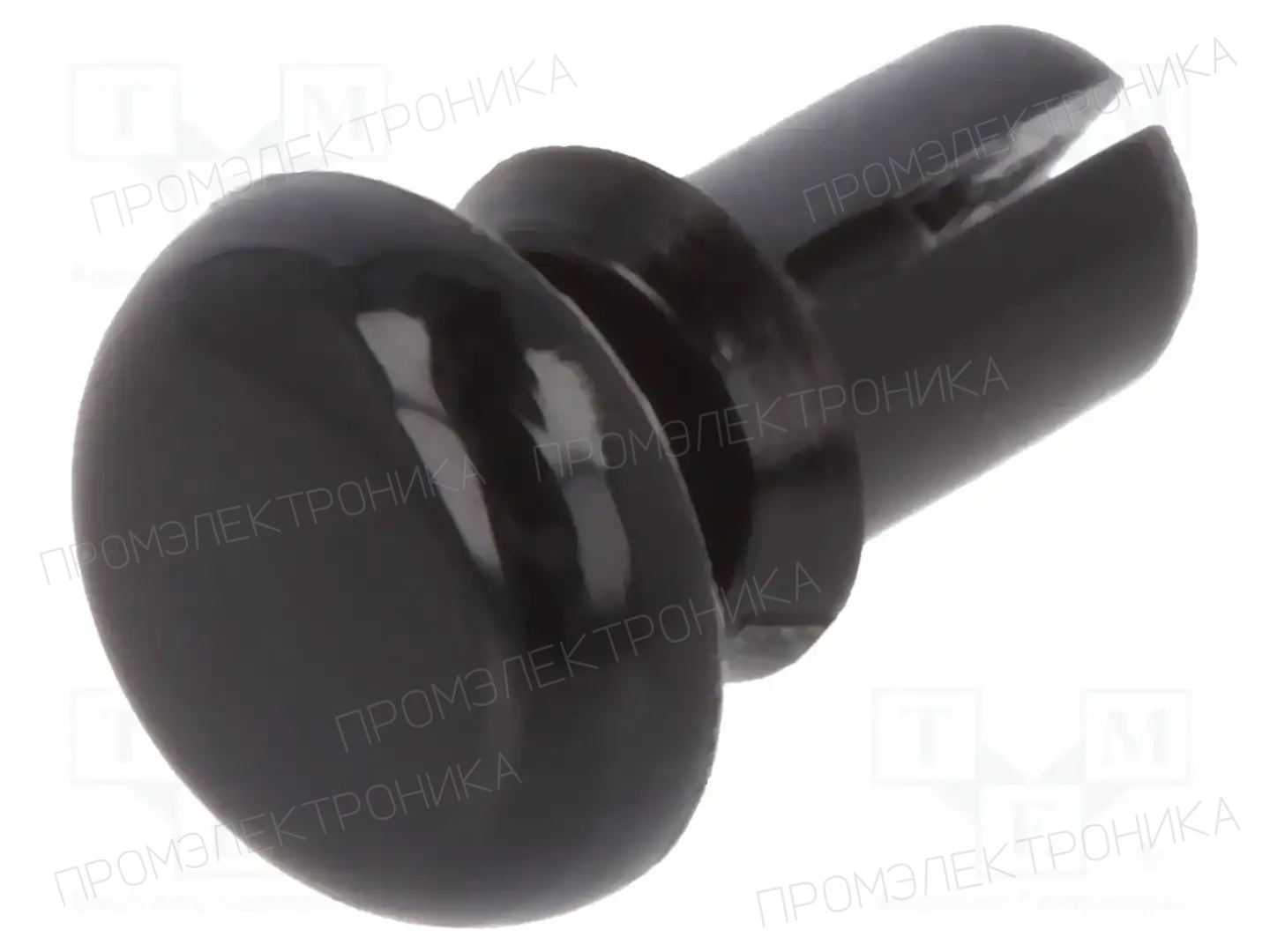 DREMEC 8G4012.6X3.0B — Пластиковые заклёпки