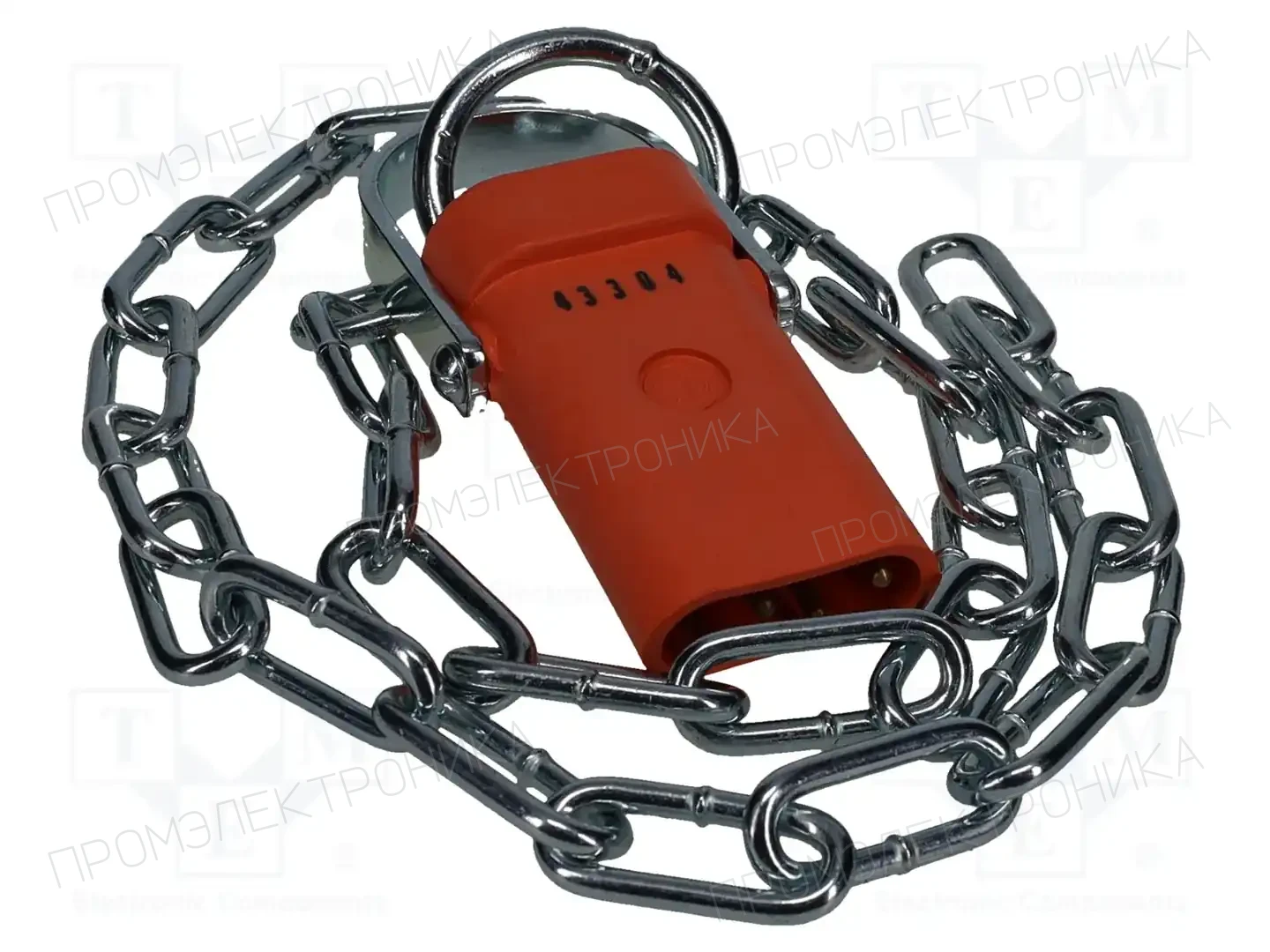 MOLEX 1300190022 — Разъемы IEC 60320
