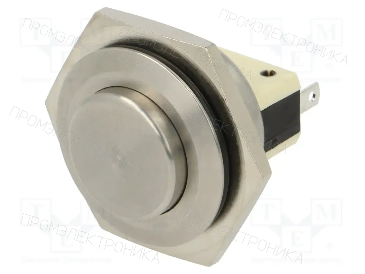 BULGIN MP0038/2 — Переключатели кнопочные