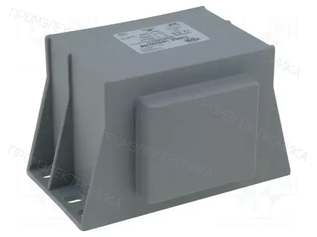 INDEL TMBZ 160/002M — Трансформаторы с креплением