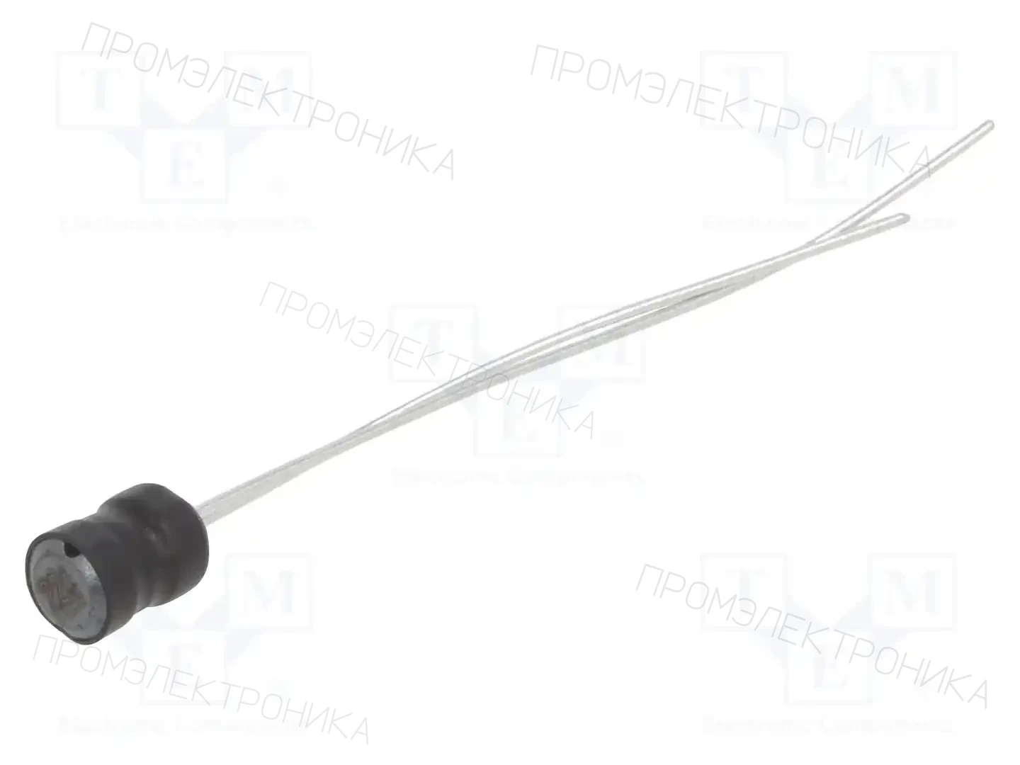 MURATA 11R223C — Дроссели