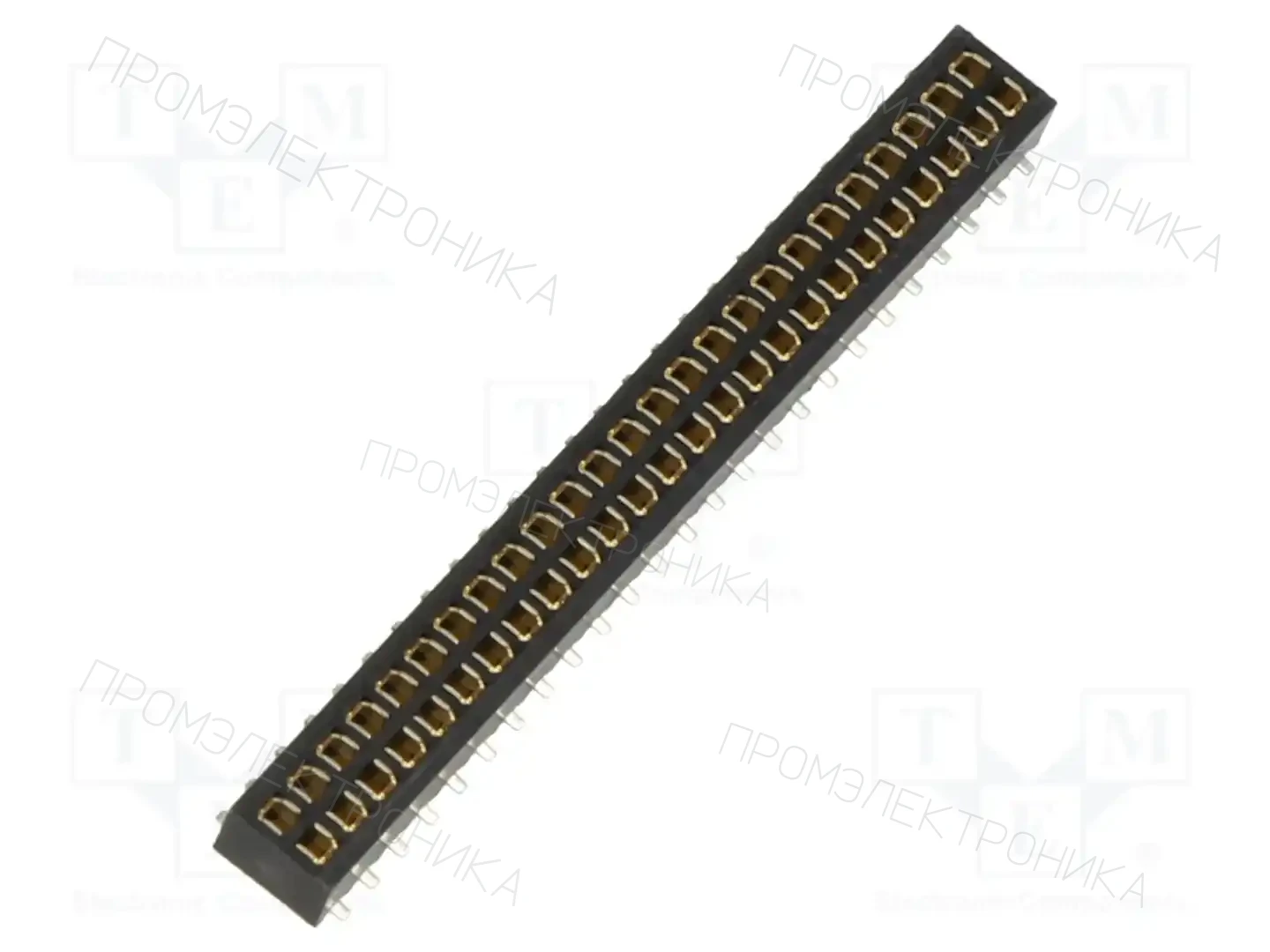 HARWIN M50-3152542 — Разъeмы пластина - пластина