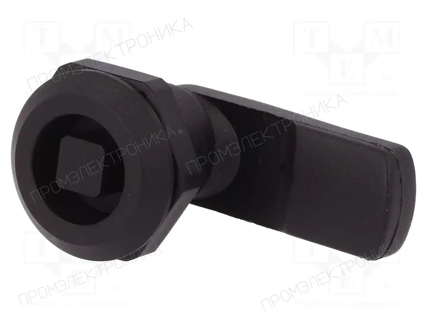 RST ROZTOCZE M22-3-7.12-KW8.07-18-PA — Замки