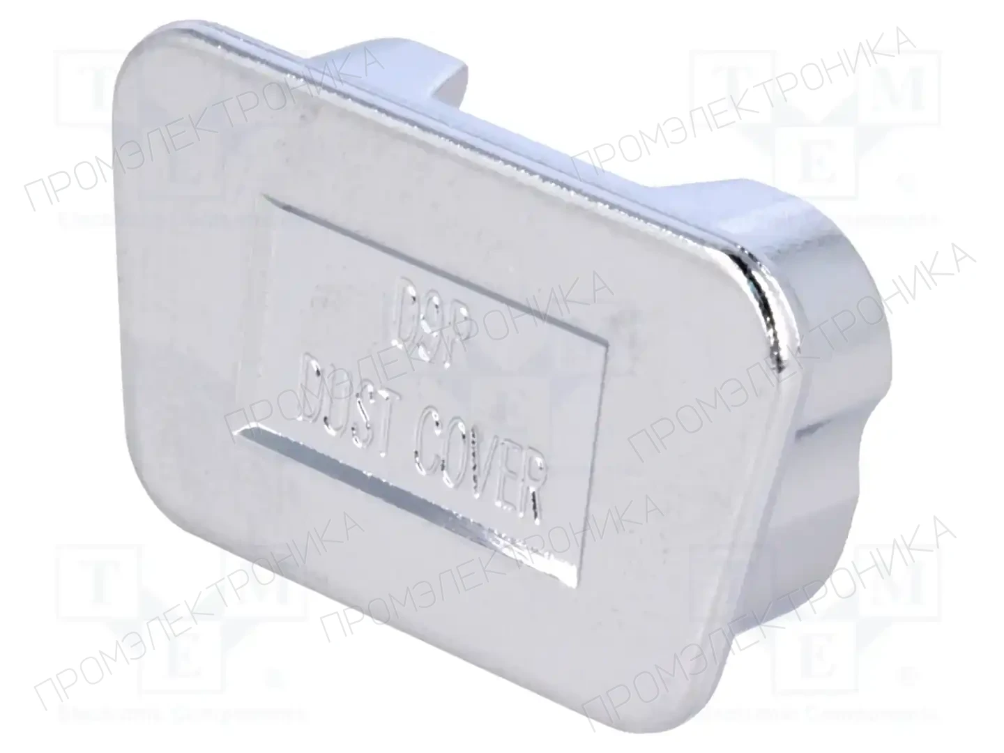 ENCITECH 2105-0105-01 — Аксессуары D-Sub