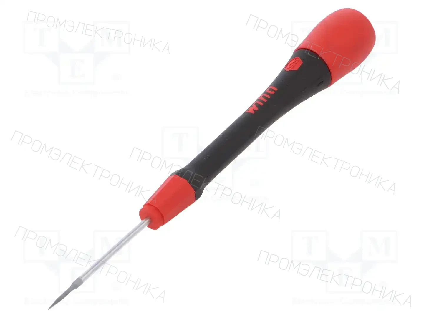 WIHA 42383 — Прецизионные отвёртки