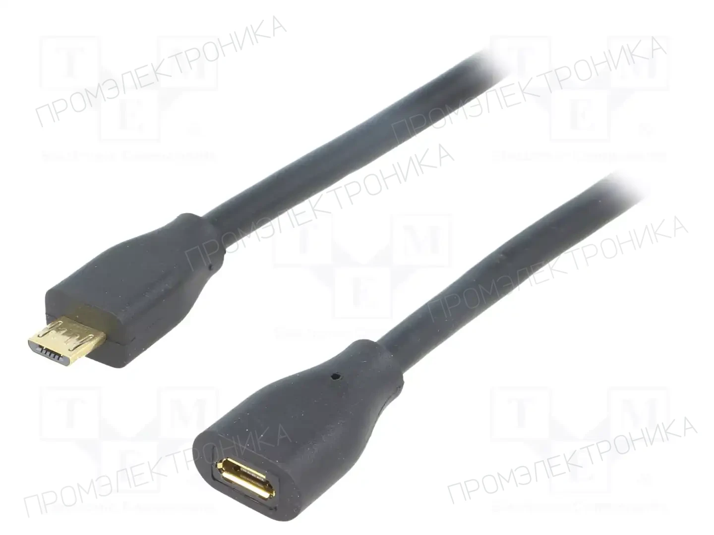 LOGILINK CU0120 — Кабели и адаптеры USB