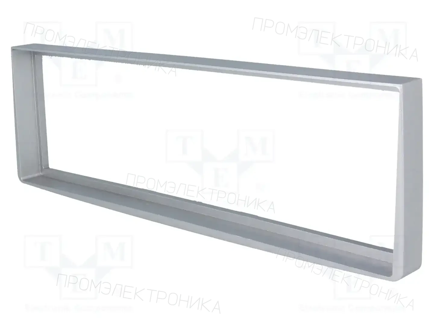 ACV 281001-04-0 — Рамки для радио