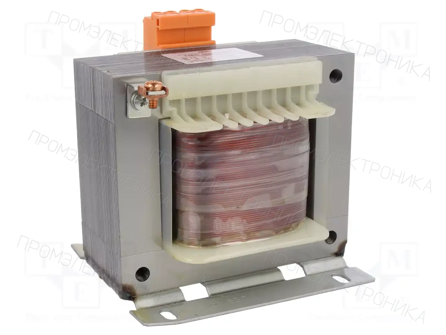 INDEL TMB 400/004M/1 — Трансформаторы с креплением
